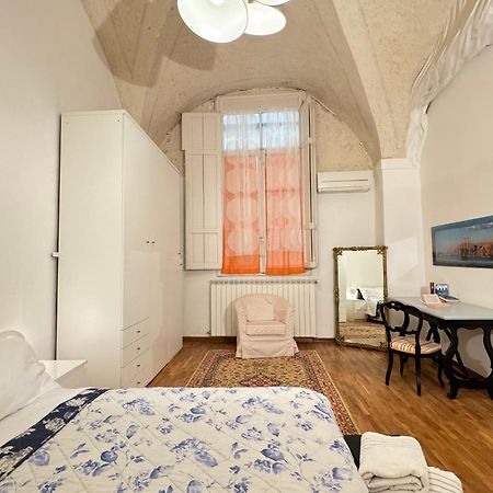 Casa Stefano Apartment Florence Ngoại thất bức ảnh