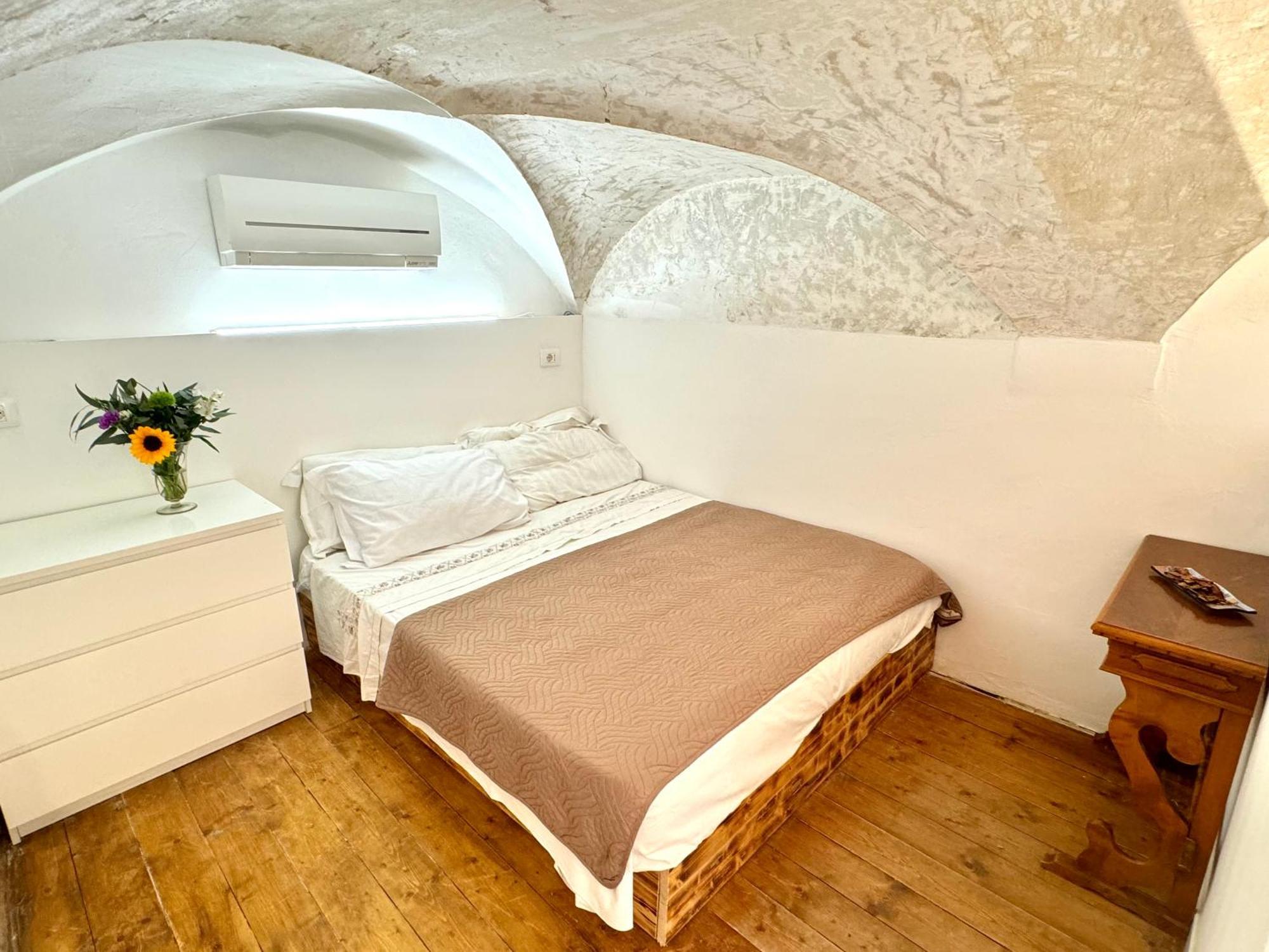 Casa Stefano Apartment Florence Ngoại thất bức ảnh
